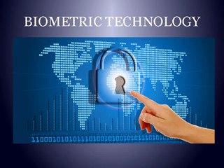 Create a Safe Work Environment with Advanced Email Security