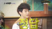 [ENGSUB] 140708 IGOT7 episode 8