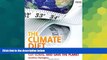 READ FREE FULL  The Climate Diet: How You Can Cut Carbon, Cut Costs, and Save the Planet  READ