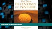 READ FREE FULL  The New Economy of Nature: The Quest to Make Conservation Profitable (A Shearwater
