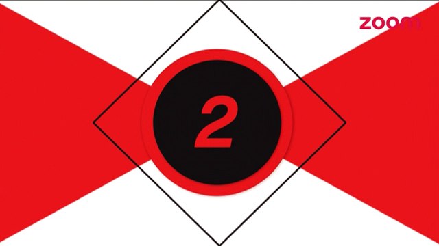 'Kabali' Could Not Break Salman Khan's 'Sultan's' Box Office Record-Bollywood News-#TMT