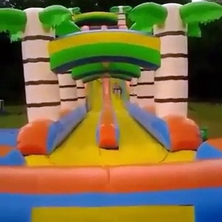 Funny Clip 7