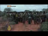 Onlf Ogaden rebels 15 Apr 2008