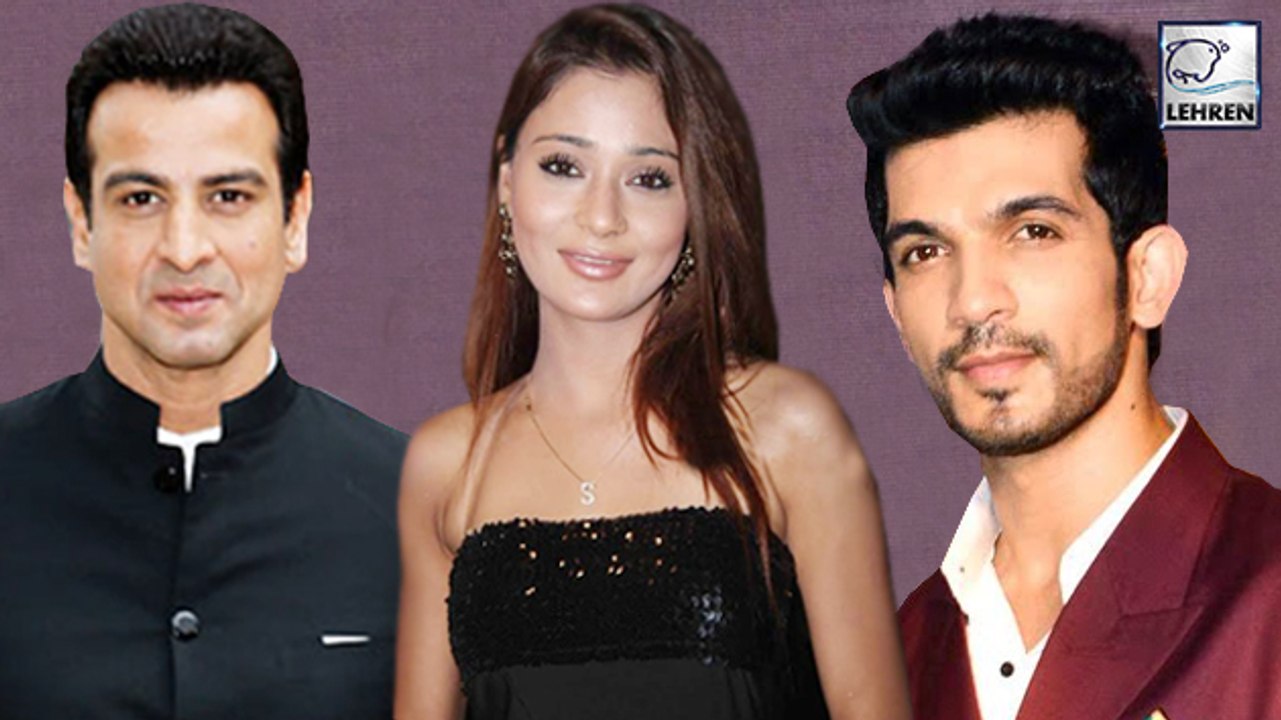 TV Actors & Their PRIVATE Businesses | Arjun Bijlani | Sara Khan | Ronit Roy