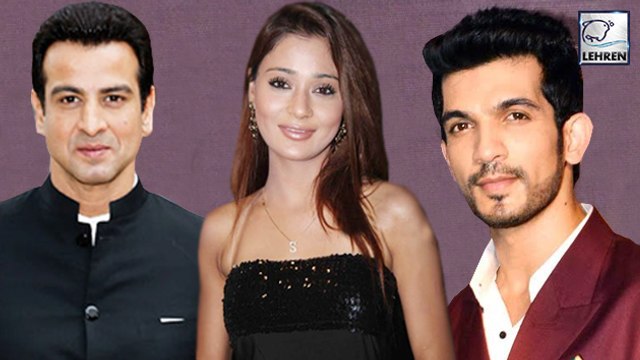 TV Actors & Their PRIVATE Businesses | Arjun Bijlani | Sara Khan | Ronit Roy