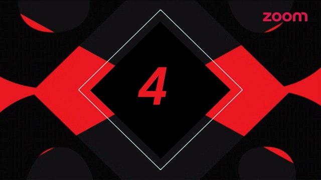 Salman Khan To Promote Nawazuddin Siddiqui's Film 'Freaky Ali' - Bollywood News-#TMT