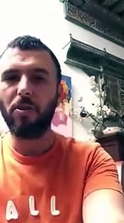 لطفي العبدلي  دار النهدي ابتلاء من عند الله وهانا صابرين