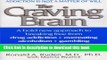 [PDF] The Craving Brain: A bold new approach to breaking free from *drug addiction *overeating