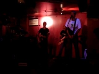 Ben et les 3 nains-Toutou live Abracadabar