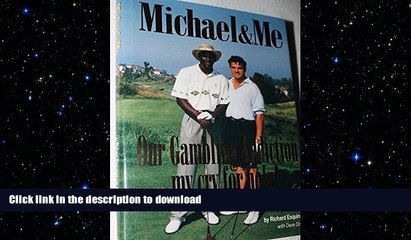 Free [PDF] Downlaod  Michael   Me: Our Gambling Addiction... My Cry for Help  DOWNLOAD ONLINE