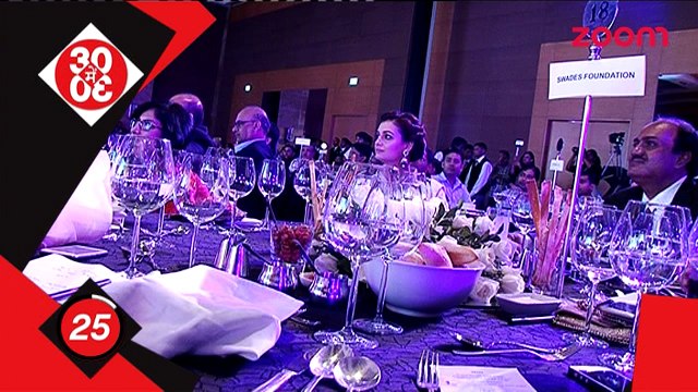 Salman Khan To Promote Nawazuddin Siddiqui's Film 'Freaky Ali' ,Sanjay Dutt To Share Screen Space With Maduhri Dixit & More