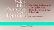 [Download] No Ifs Ands or Butts: A Smokers Guide to Kicking the Habit Free Online