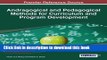 [Popular Books] Andragogical and Pedagogical Methods for Curriculum and Program Development