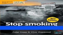 [Download] Stop Smoking: 52 Brilliant Ideas to Kick the Habit for Good Free Download