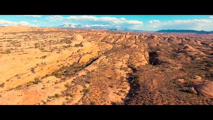 Shadow Blow   Tu Amor y El Mio [Official Video]