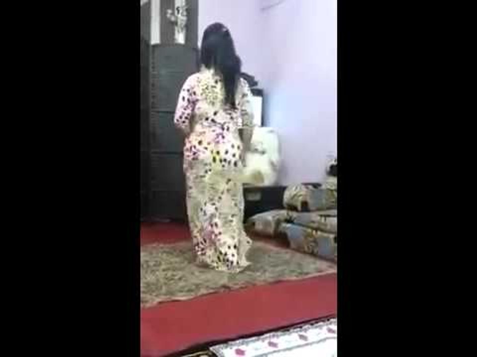 رقص عراقي يموت - video Dailymotion