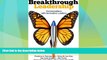 Must Have  Breakthrough Leadership: Conversations with Innovative Leaders  READ Ebook Full Ebook