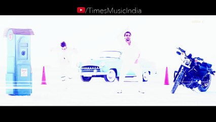 Jatti De Nain _ New Punjabi Songs 2016 _ Roshan Prince ft. Millind Gaba _ Surbhi Mahendru