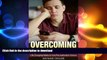 FAVORIT BOOK Overcoming Procrastination: Life Changing Habits to Cure Procrastination Forever