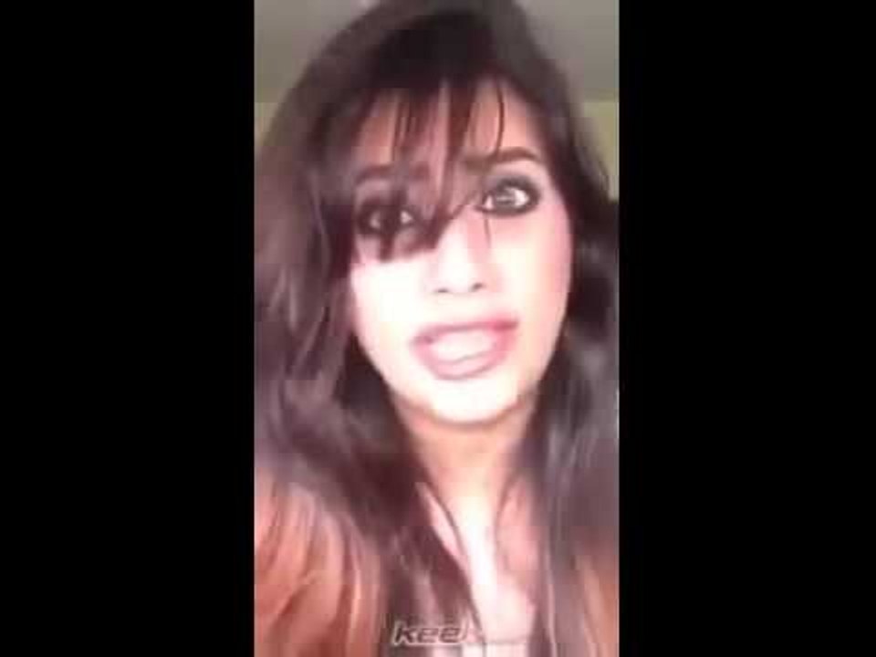 كيك هاي شبيهه مرعوصه هههههههههه