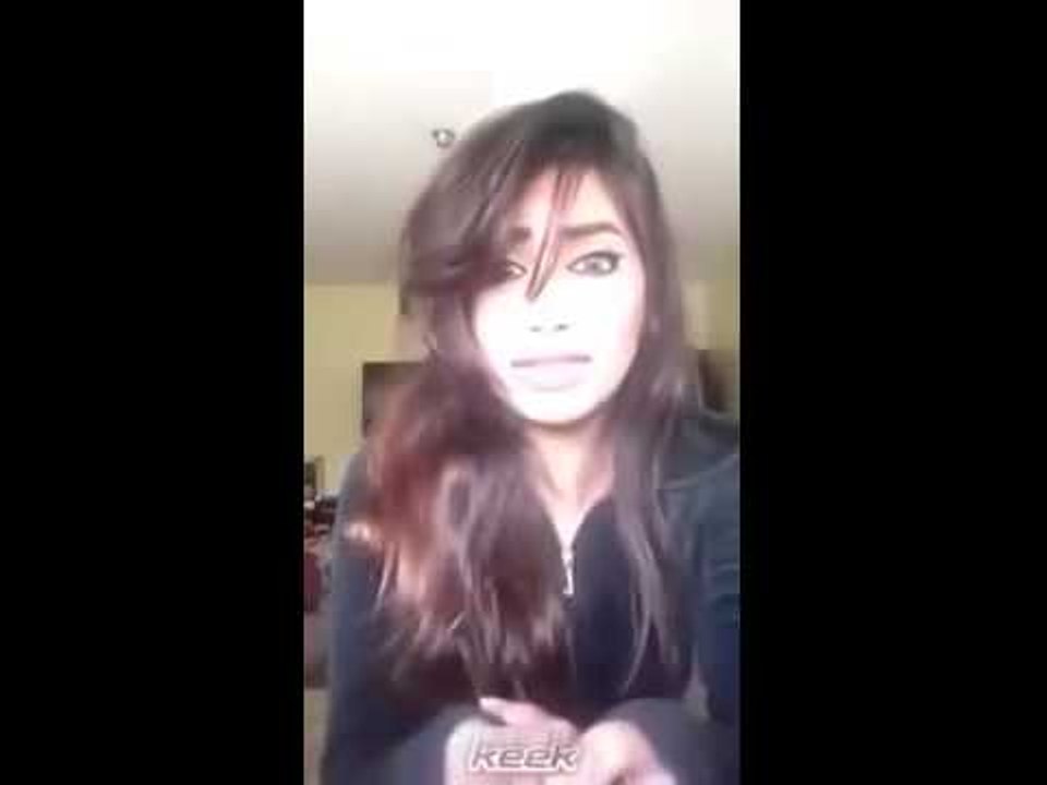 كيك مضحك جميل