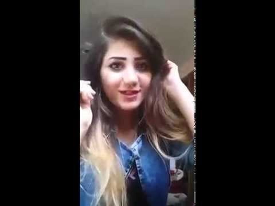 كيك تاره فارس