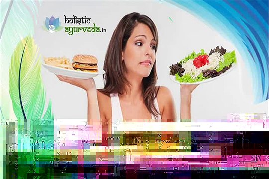 Herbal Remedies To Boost Hemoglobin Level Are Now Available At HolisticAyurveda.in