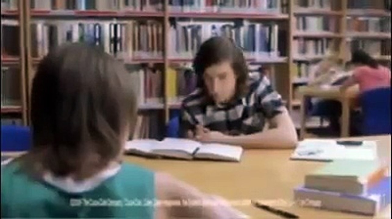 zalima coca cola pila de download | zalima coca cola pila dy