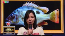 GIA ĐÌNH TÀI TỬ - Tập 47 | Nhớ 100 tên loài cá | Xếp chồng đồng xu | 07/08/2016