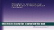 [Popular Books] Modern medicine and bacteriological review (Volume 3) Full Online