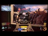 Call of Duty®: Black Ops III Quad Tempest Feed TDM