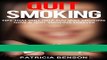 [Download] Quit Smoking: Quit Smoking Tips That Will Help You Quit Smoking Now and Quit Smoking