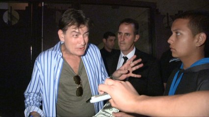 Celebrity Sex Addition Is Not A New Excuse In Hollywood