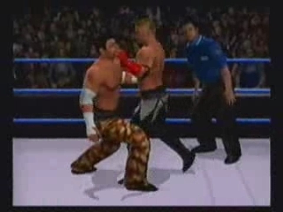 20070729 - Match 5