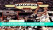 [Download] Hoopla: A Century of College Basketball [PDF] Online