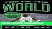 [Download] Top of the World: The Inside Story of the Boston Celtics  Amazing One-Year Turnaround