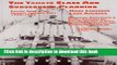 [Popular] Books Capital Ships of the Imperial Japanese Navy 1868-1945: The Yamato Class and