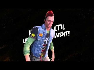 Smite - Cant take this game seriously - Wesley l11l