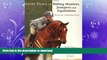 READ book  Geoff Teall on Riding Hunters, Jumpers and Equitation: Develop a Winning Style  FREE