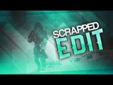 SCRAPPED 2CE