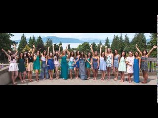 university of british columbia