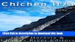 [Popular] Books Chichen Itza: The History and Mystery of the Maya s Most Famous City Full Online