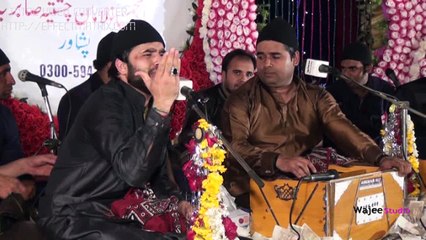 (Shahbaz Hussain & Fayyaz Hussain)