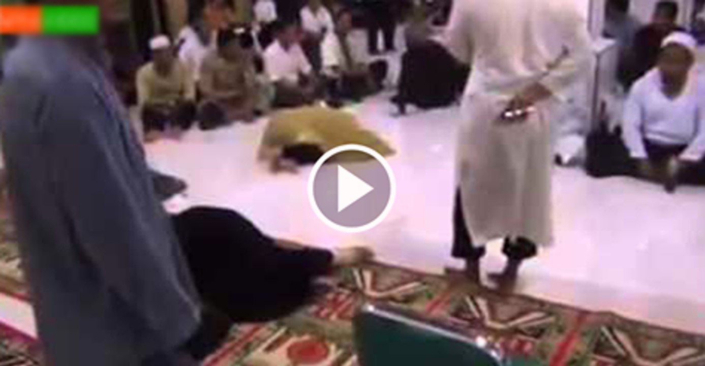 Real-jinn-caught-on-camera