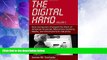 Must Have  The Digital Hand: Volume II: How Computers Changed the Work of American Financial,