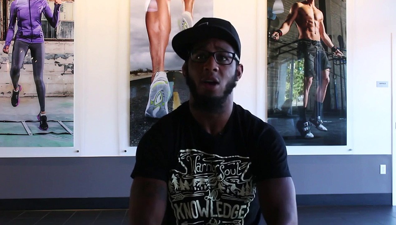 Fodor Brothers go from feuding to fighting for real