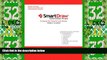 Must Have PDF  SmartDraw: A Hands-On Tutorial and Guide for SmartDraw: A Hands-On Tutorial and