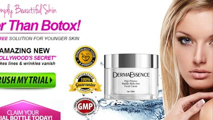 Derm Essence Reviews