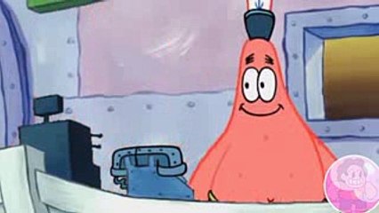 I Think Crying Is Really Funny - Steven Universe Meme Post (Extras) -