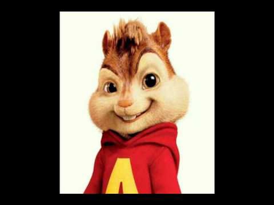 Lyrical Son - Pse t'fola (Chipmunk Version)